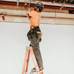 Meet your Posher, Austin